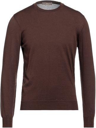 Cruciani KNITWEAR - Jumpers sur YOOX.COM