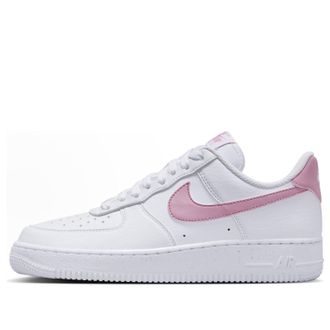 Nike (WMNS) Nike Air Force 1 Low 07 Next Nature Elemental Pink DC9486-111