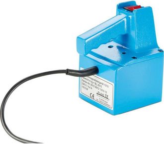 Format Format - Dispositivo De Desmagnetizaci&oacute;n Manual 120x100 Mm Flaig