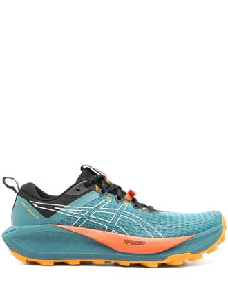 Asics Gel-Trabuco 13 Shoes