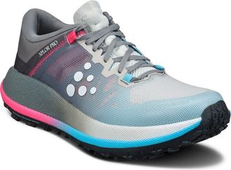 Craft Xplor Pro Running Shoe in Cloud/Grey at Nordstrom, Size 11.5