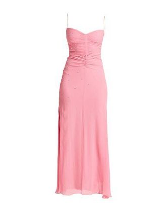 Forte_Forte VESTITI - Vestiti lunghi su YOOX.COM