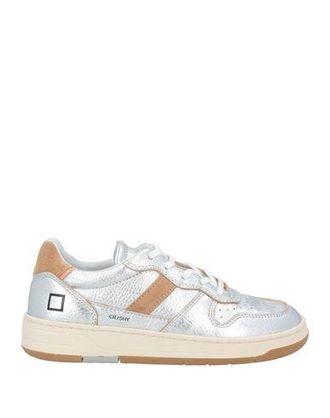D.A.T.E. SCHUHE - Sneakers auf YOOX.COM