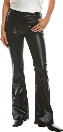 Rag & Bone Rag & Bone Flexi Dahlia Full Flare Jean