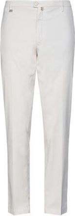 Barbati PARTES DE ABAJO - Pantalones en YOOX.COM