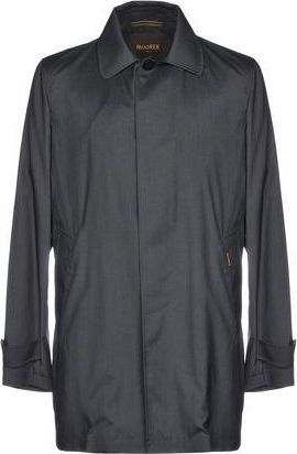 Moorer ROPA DE ABRIGO - Abrigos y gabardinas en YOOX.COM