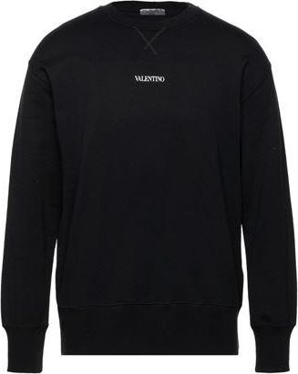 Valentino Garavani TOPWEAR - Sweatshirts sur YOOX.COM