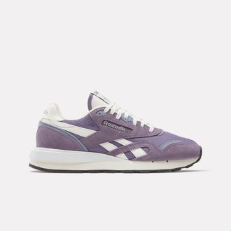 Reebok Womens Classic Nylon 89 In M