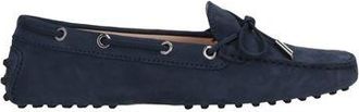 Tod's CALZADO - Mocasines en YOOX.COM