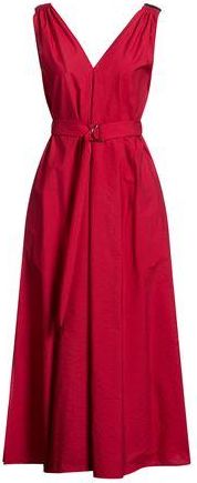 Brunello Cucinelli Maxi dresses