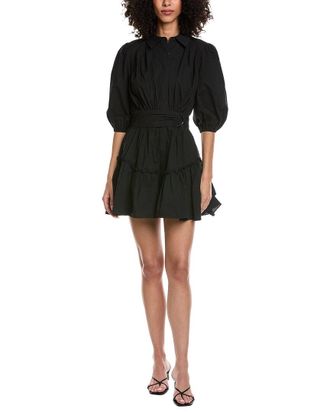 Ramy Brook Natalina Dress