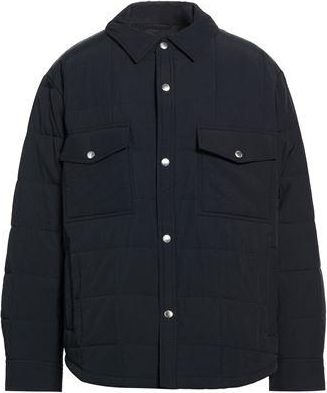 GANT ROPA DE ABRIGO - Plum&iacute;feros y acolchados en YOOX.COM