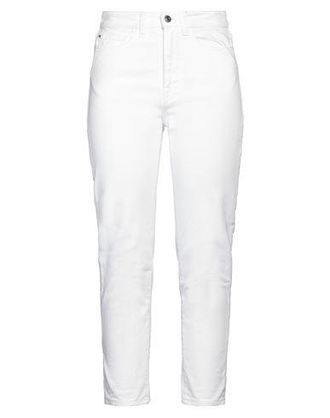 HTC BOTTOMWEAR - Jeans on YOOX.COM