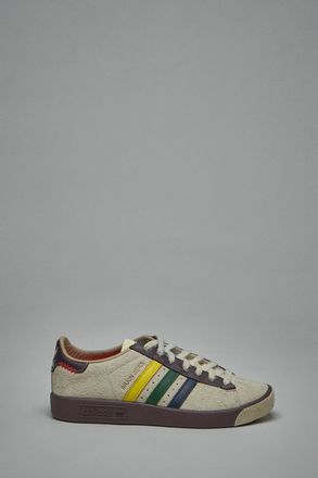 adidas Originals Forest Hills Brain Dead