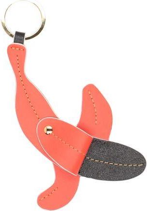 Marni Marroquinería - Llaveros en YOOX.COM