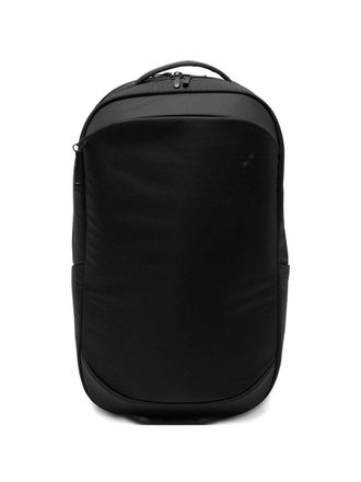 Goldwin Sylin Pack
