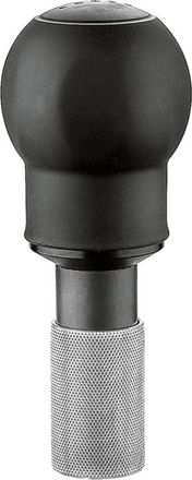 Caleffi Impugnatura Per Calibratore Per Tubi Multistrato. Caleffi 679009 Nero