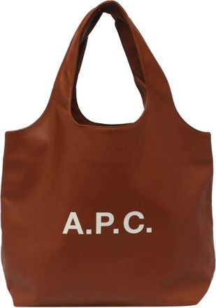 A.P.C. Ninon-Tasche