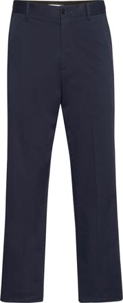 Philipp Plein Beach Boy Fit Chinos