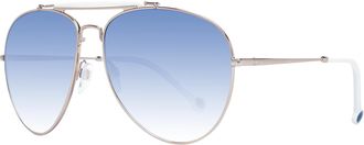 Tommy Hilfiger Zonnebril TH 1808/S 61 DDB08