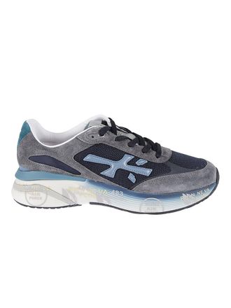 Premiata Sneakers