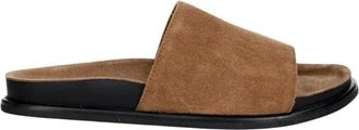 Vagabond Donna, Scarpe, Beige, 36 EU, new
