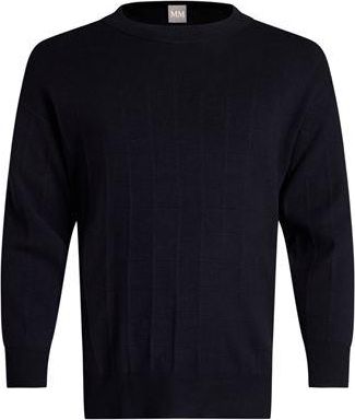 Max Mara MAGLIERIA - Pullover su YOOX.COM