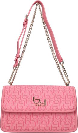 Byblos Mujer, Bolsos, Rosa, Talla: ONE Size