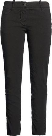 Masnada BOTTOMWEAR - Pantaloni su YOOX.COM