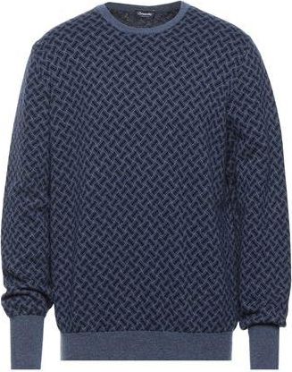 Drumohr KNITWEAR - Jumpers sur YOOX.COM