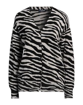 Max Mara STRICKWAREN - Strickjacken auf YOOX.COM