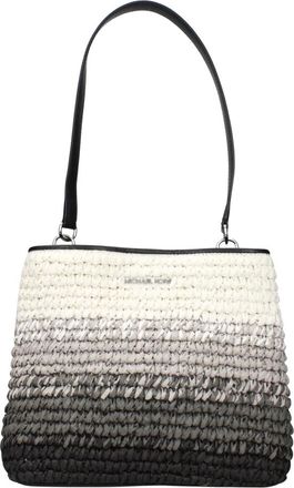 Michael Kors Dames, Tassen, Veelkleurig, Maat: ONE Size