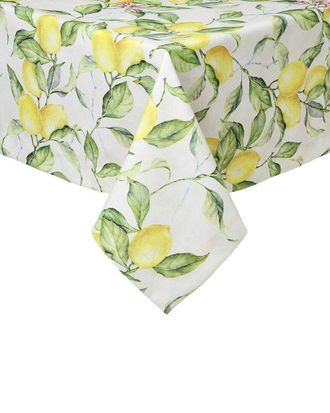 Mode Living Sorrento Tablecloth
