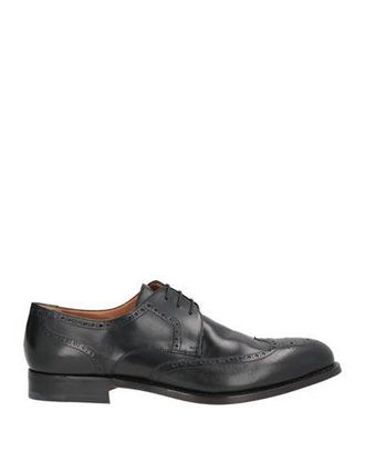 Moreschi FOOTWEAR - Lace-up shoes on YOOX.COM