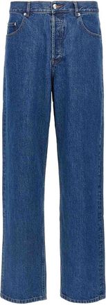 A.P.C. A. P.C. Fairfax Jeans