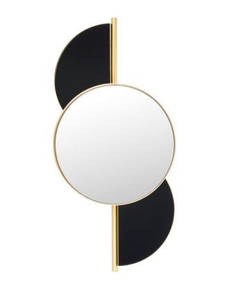 Safavieh Seville 16.5In Mirror