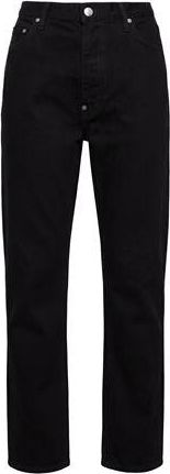 Dsquared2 BOTTOMWEAR - Pantaloni jeans su YOOX.COM