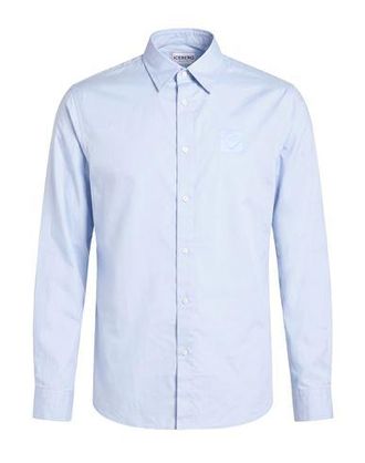 Iceberg CAMISETAS Y TOPS - Camisas en YOOX.COM