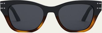 Dior DiorSignature B4I Sunglasses