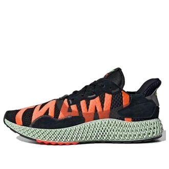 adidas ZX 4000 4D I Want, I Can EF9625