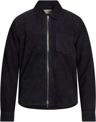 Officine G&eacute;n&eacute;rale JACKEN & M&Auml;NTEL - Jacken und Anoraks auf YOOX.COM
