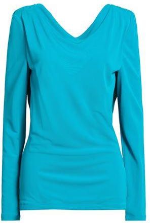 Fabiana Filippi TOPWEAR - Top su YOOX.COM