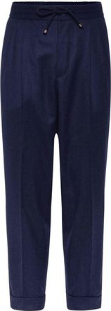 Brunello Cucinelli Trousers