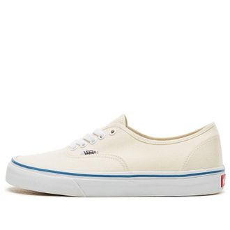 Vans Authentic White VN000EE3WHT