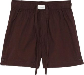 Entire studios Pajama Short
