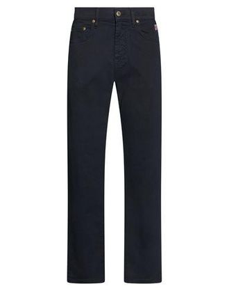 Roy Rogers BOTTOMWEAR - Pantaloni su YOOX.COM