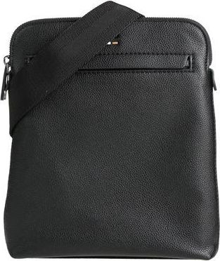 BOSS BAGS - Cross-body bags on YOOX.COM