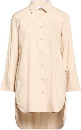 Gran Sasso TOPWEAR - Camicie su YOOX.COM