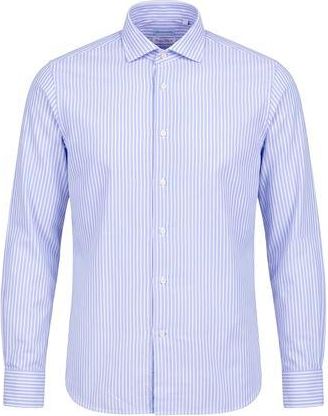Herman & Sons TOPWEAR - Camicie su YOOX.COM