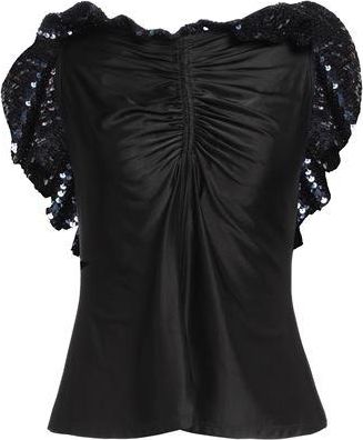 Paco Rabanne TOPWEAR - Tops sur YOOX.COM